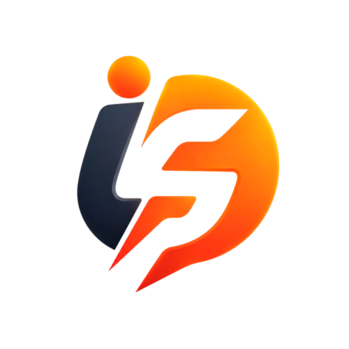 IgnyteSMM